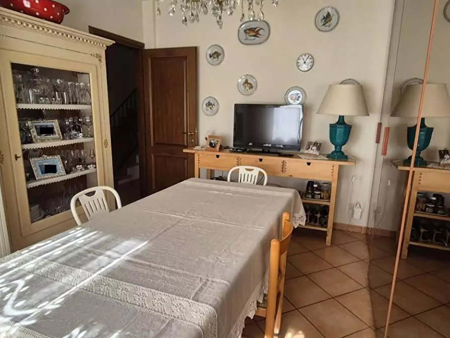 Immagine 31 di Villa in vendita  a Massarosa
