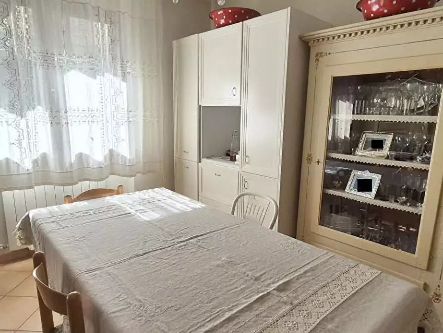 Immagine 29 di Villa in vendita  a Massarosa