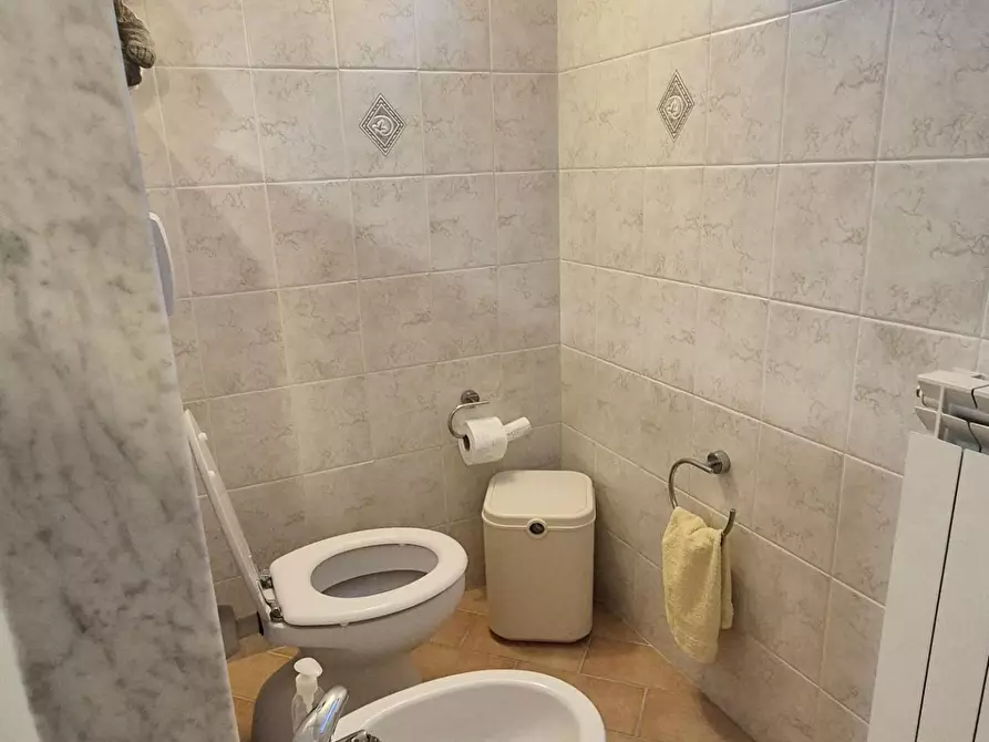 Immagine 66 di Villa in vendita  a Massarosa