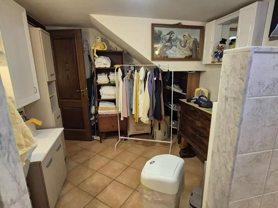 Immagine 69 di Villa in vendita  a Massarosa