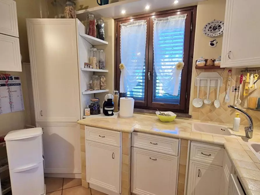 Immagine 25 di Villa in vendita  a Massarosa