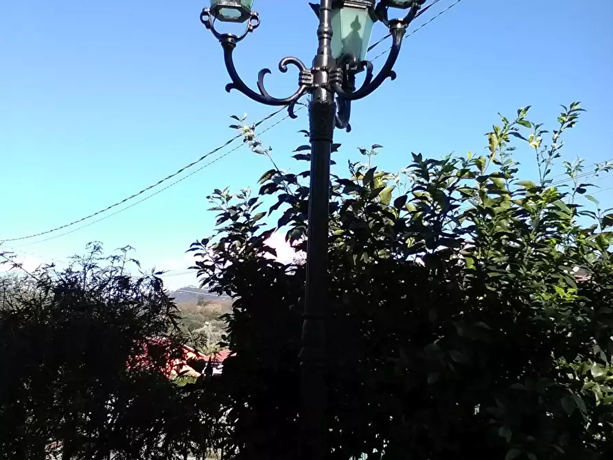 Immagine 117 di Villa in vendita  a Massarosa