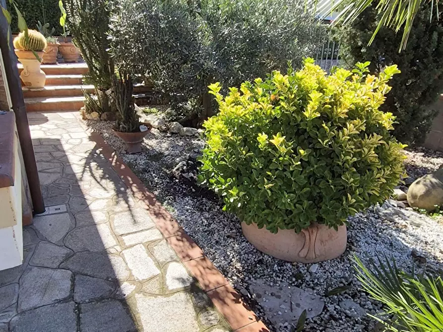 Immagine 113 di Villa in vendita  a Massarosa