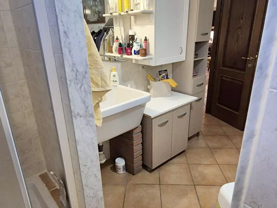 Immagine 68 di Villa in vendita  a Massarosa