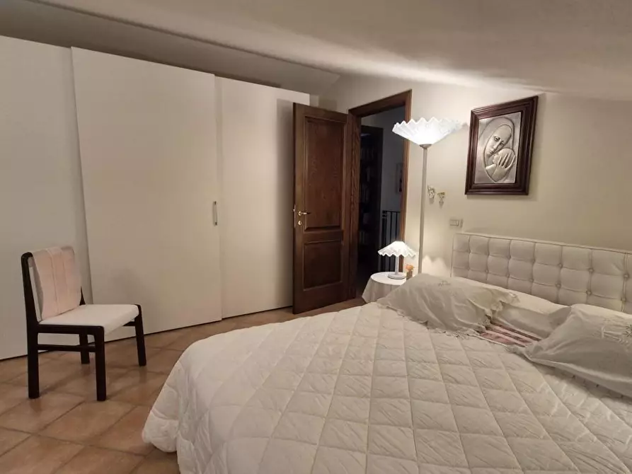 Immagine 89 di Villa in vendita  a Massarosa