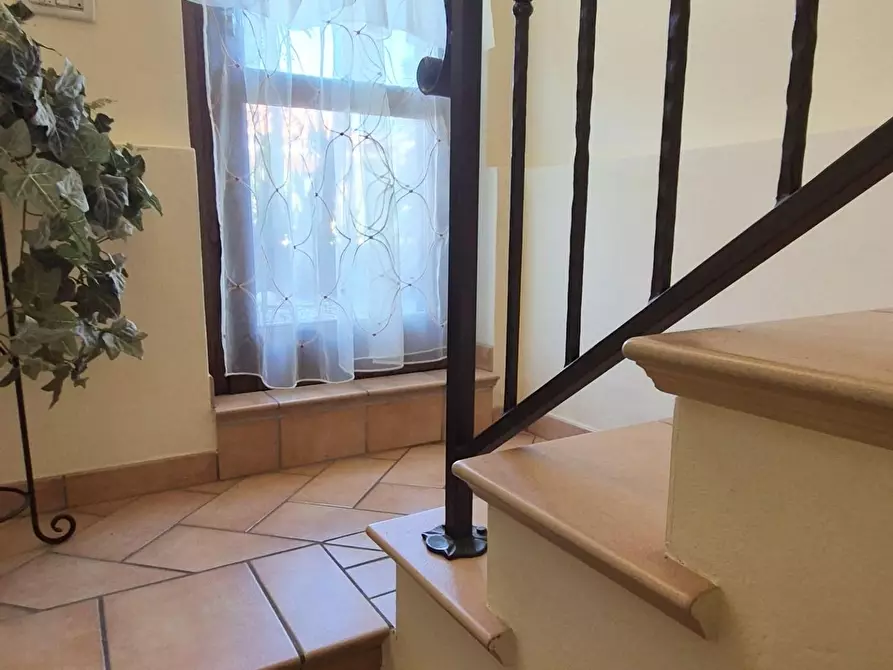 Immagine 74 di Villa in vendita  a Massarosa