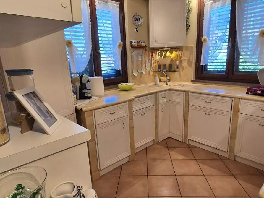 Immagine 20 di Villa in vendita  a Massarosa