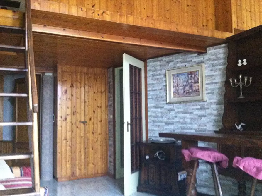 Immagine 1 di Appartamento in affitto  a Livorno