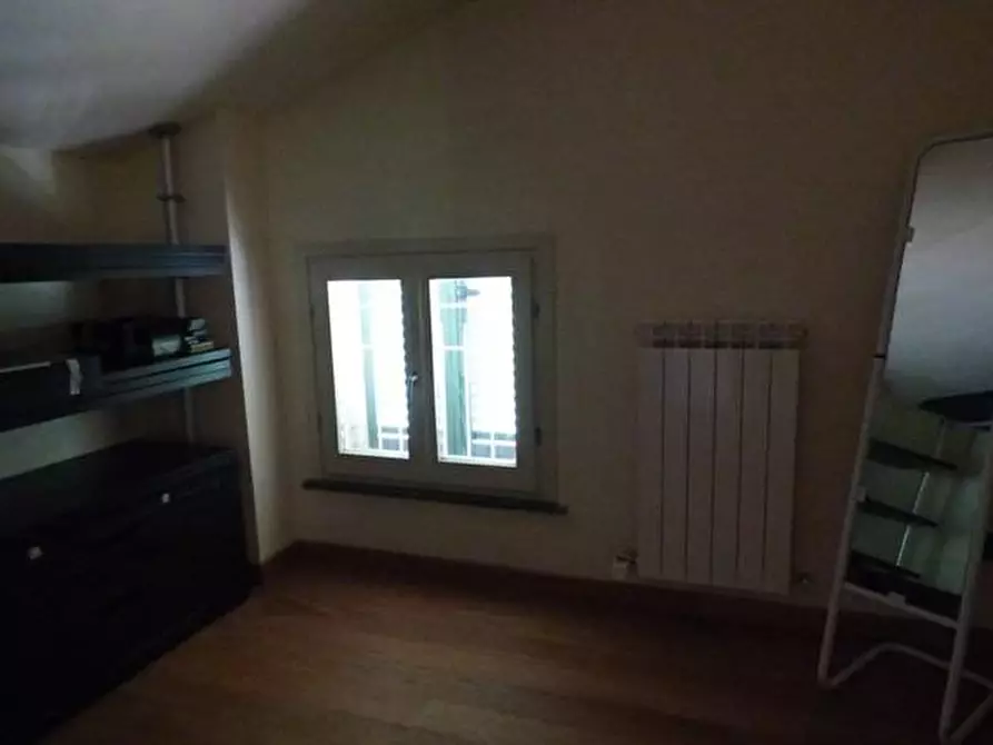 Immagine 31 di Villetta a schiera in vendita  a Lucca