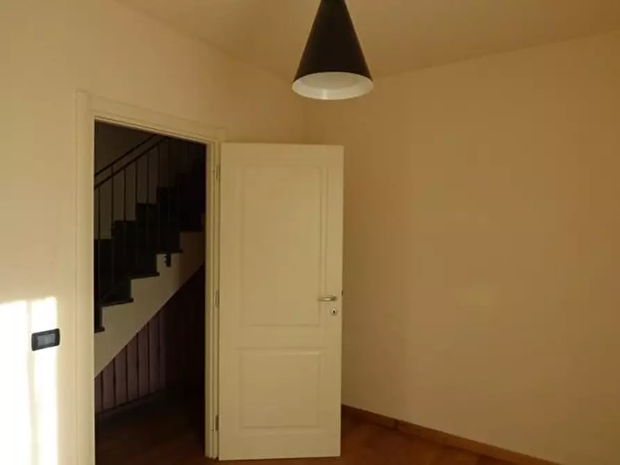 Immagine 24 di Villetta a schiera in vendita  a Lucca