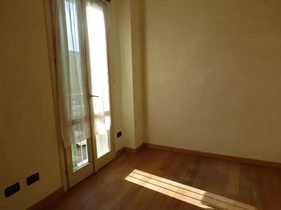 Immagine 26 di Villetta a schiera in vendita  a Lucca