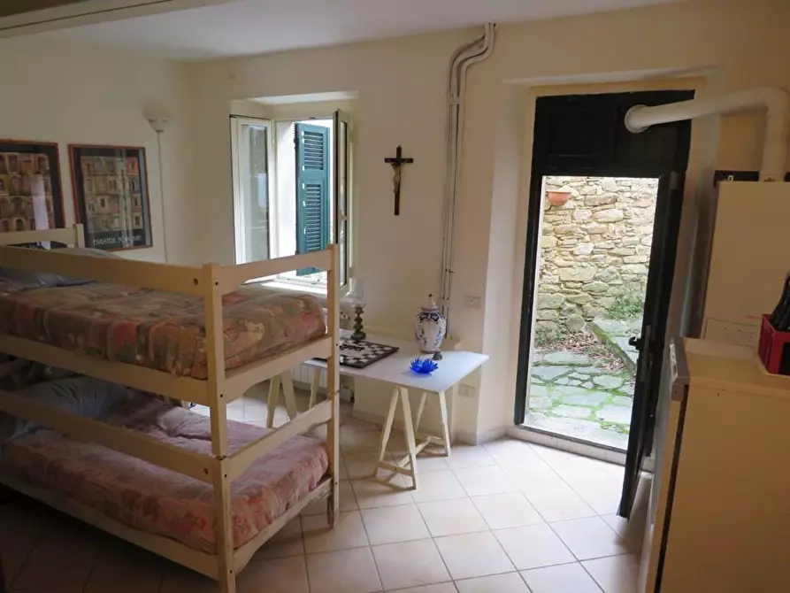 Immagine 10 di Casa indipendente in vendita  a Pontremoli