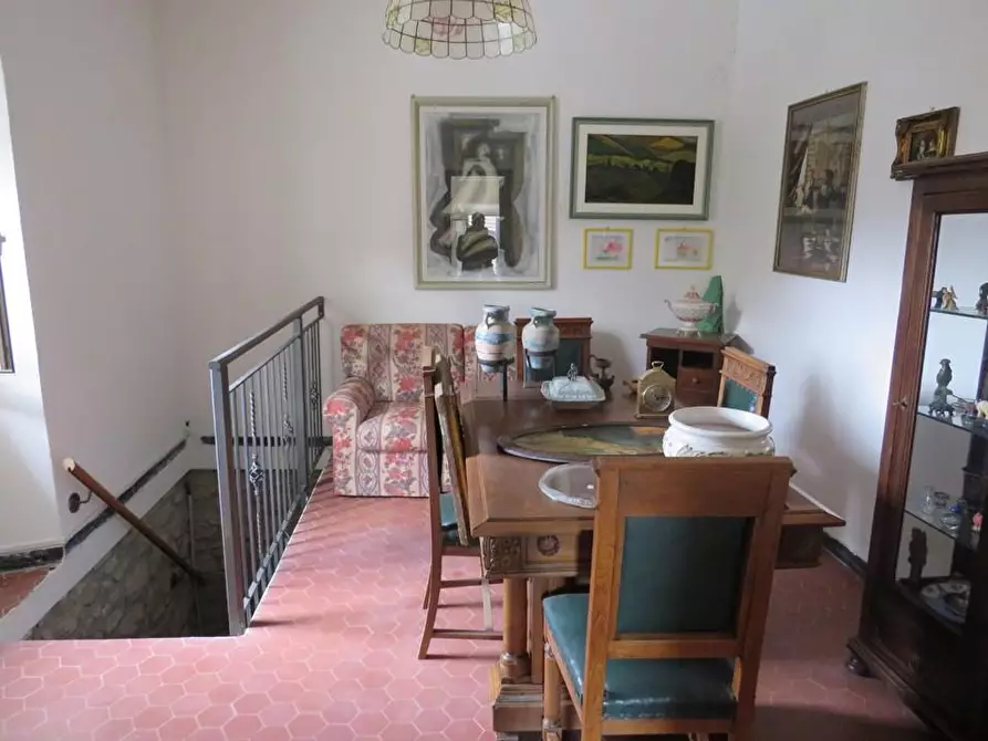 Immagine 6 di Casa indipendente in vendita  a Pontremoli