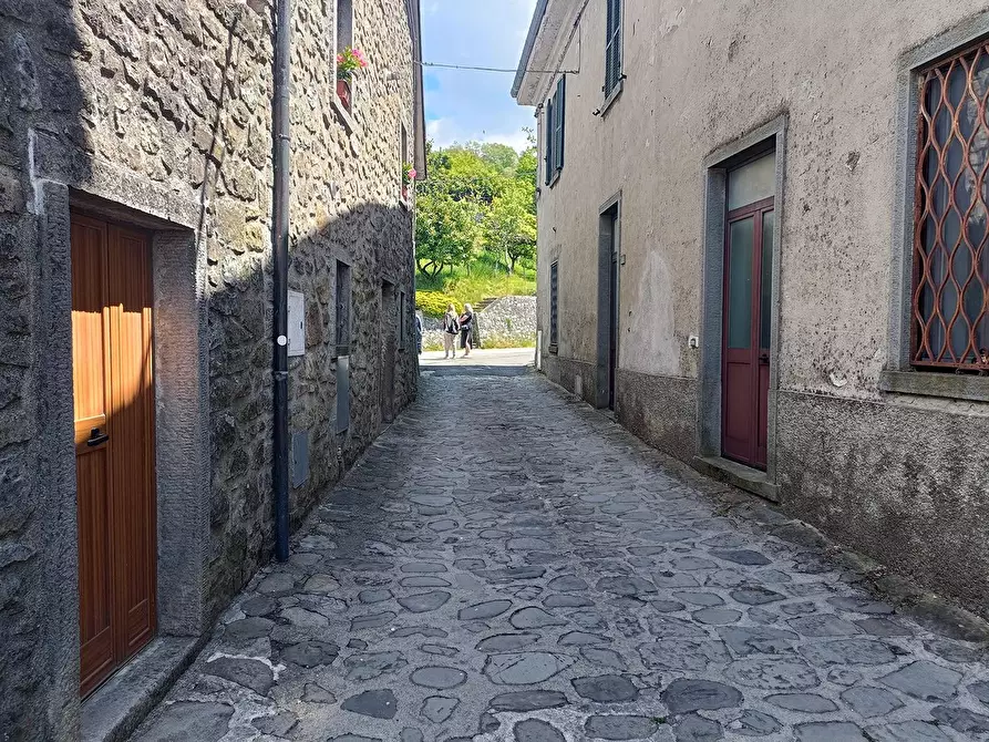 Immagine 18 di Casa indipendente in vendita  a Pontremoli