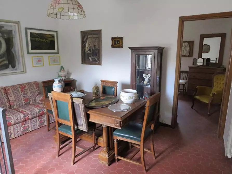 Immagine 7 di Casa indipendente in vendita  a Pontremoli
