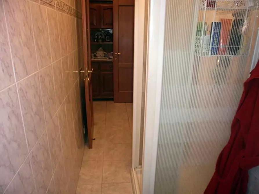 Immagine 8 di Appartamento in vendita  a Ameglia