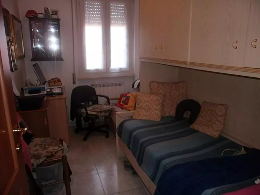 Immagine 6 di Appartamento in vendita  a Ameglia