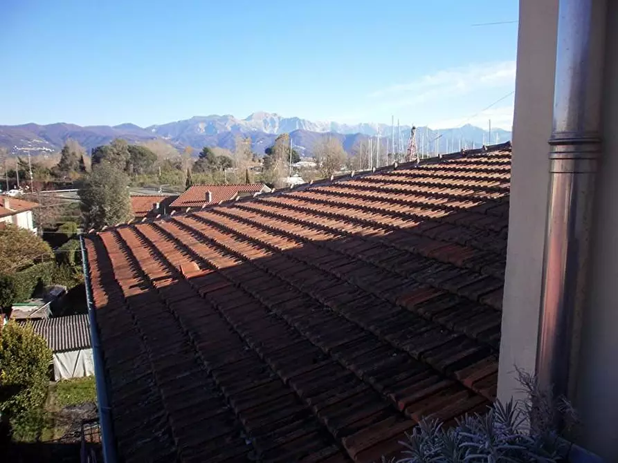 Immagine 14 di Appartamento in vendita  a Ameglia