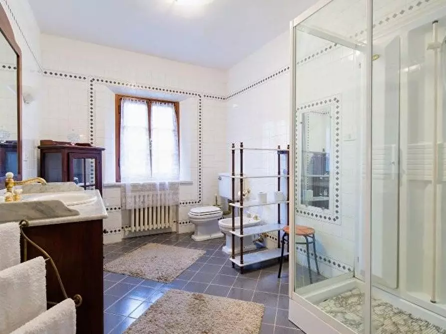 Immagine 13 di Casa colonica in vendita  a San Miniato