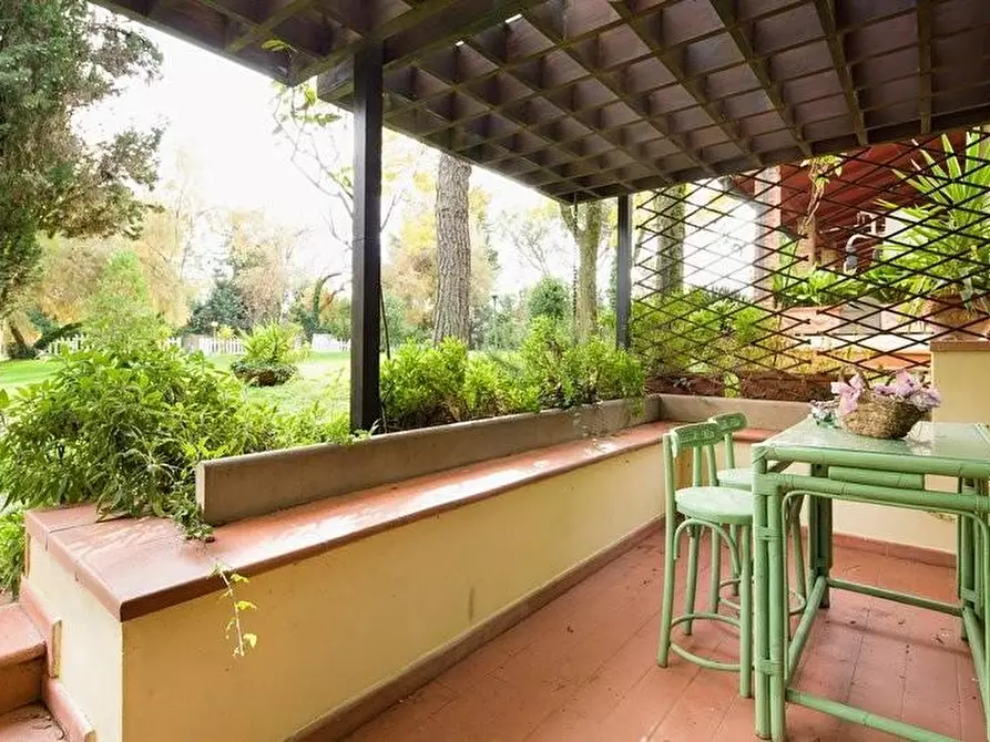 Immagine 17 di Casa colonica in vendita  a San Miniato