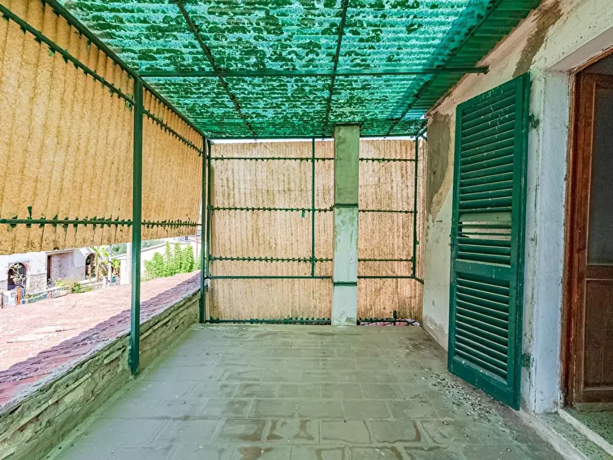 Immagine 23 di Terratetto in vendita  a Terricciola
