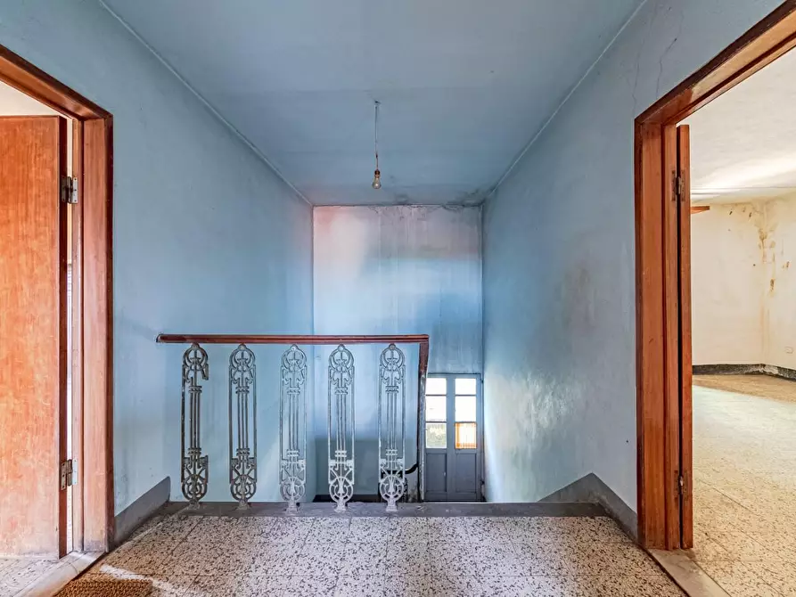 Immagine 21 di Terratetto in vendita  a Terricciola