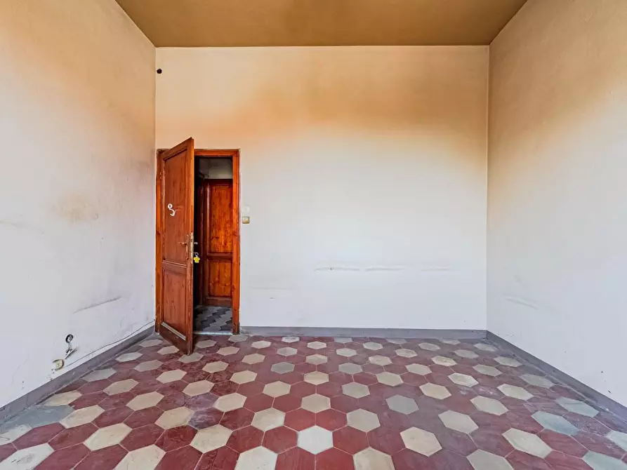 Immagine 29 di Terratetto in vendita  a Terricciola