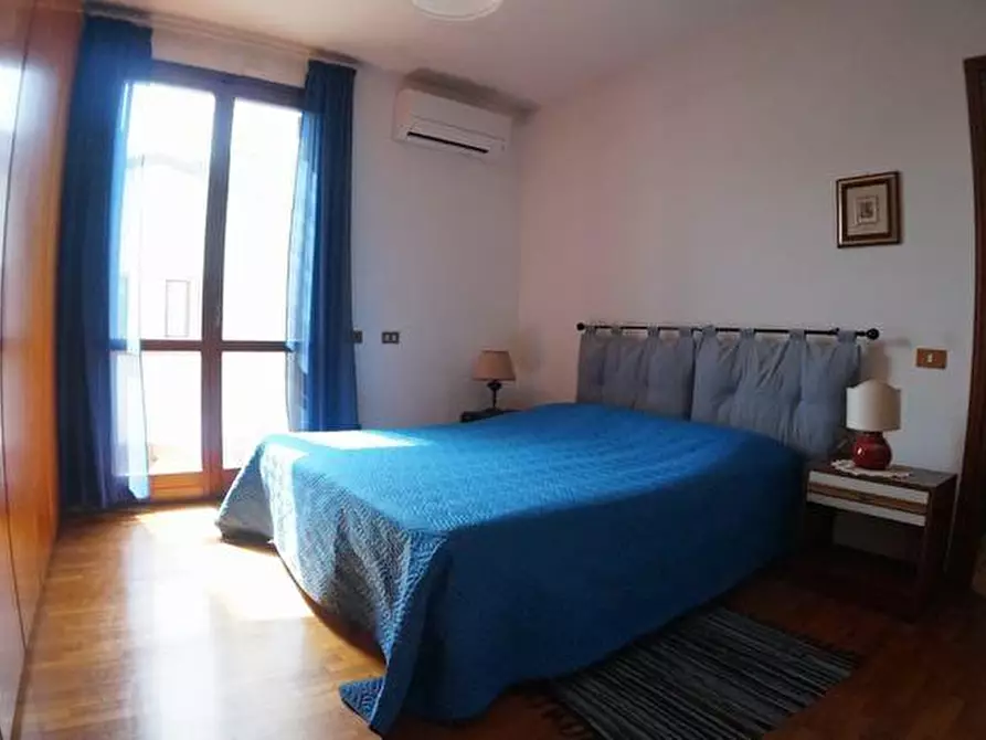 Immagine 21 di Casa indipendente in vendita  a San Giuliano Terme