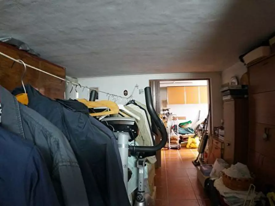 Immagine 32 di Casa indipendente in vendita  a San Giuliano Terme