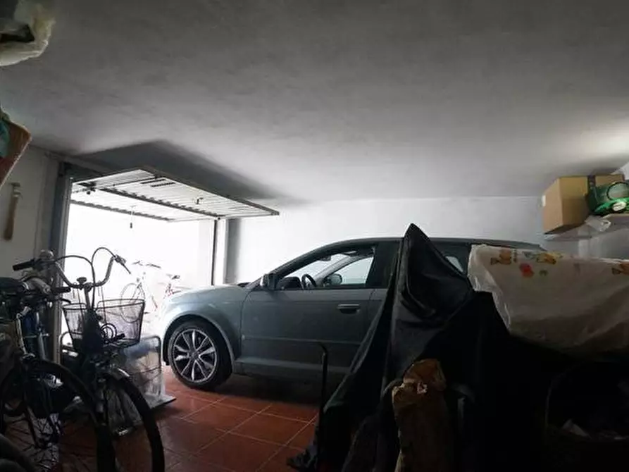 Immagine 31 di Casa indipendente in vendita  a San Giuliano Terme