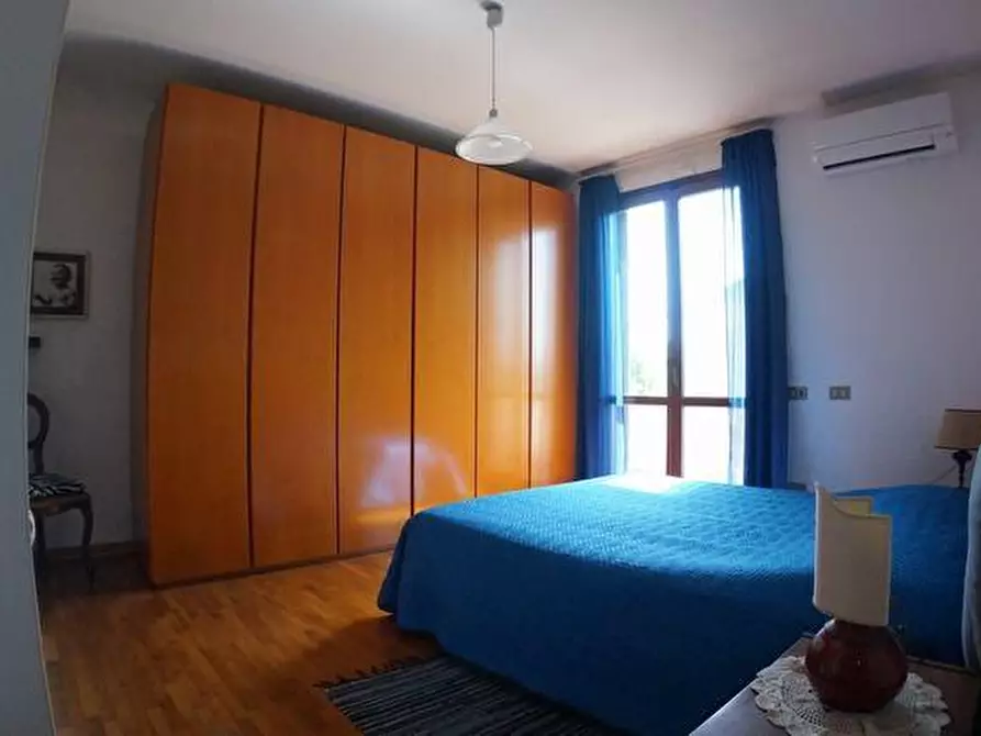 Immagine 20 di Casa indipendente in vendita  a San Giuliano Terme