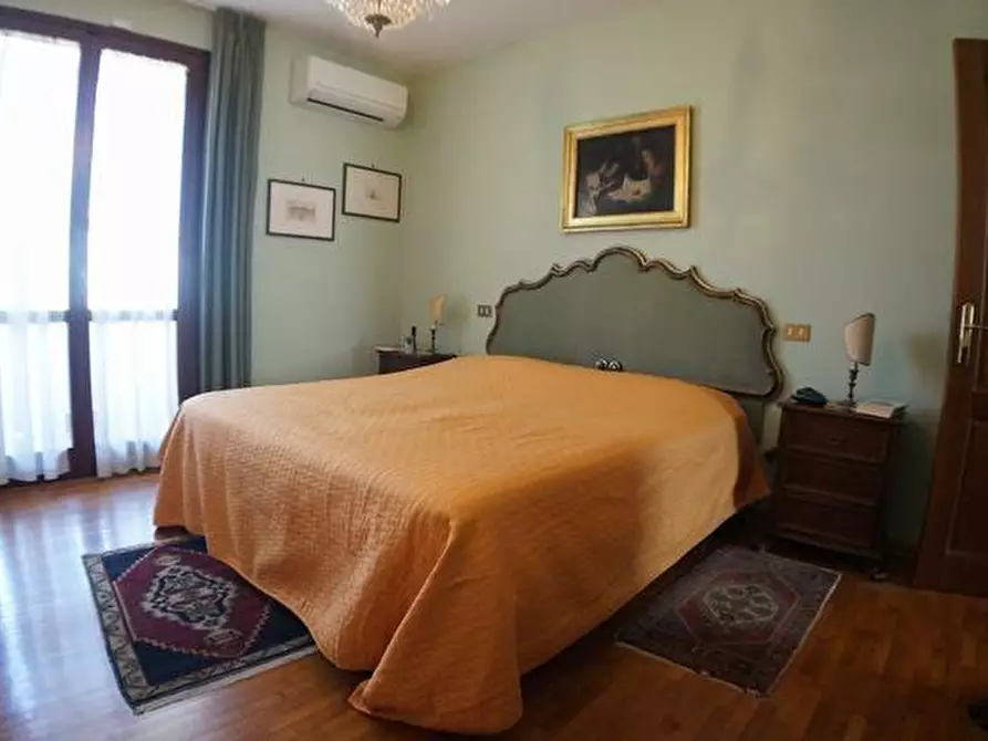 Immagine 7 di Casa indipendente in vendita  a San Giuliano Terme