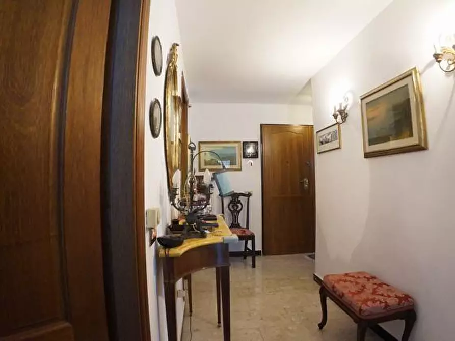 Immagine 14 di Casa indipendente in vendita  a San Giuliano Terme