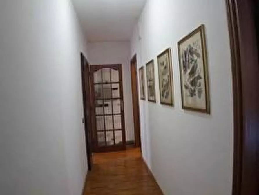 Immagine 18 di Casa indipendente in vendita  a San Giuliano Terme
