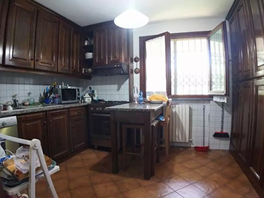 Immagine 11 di Casa indipendente in vendita  a San Giuliano Terme