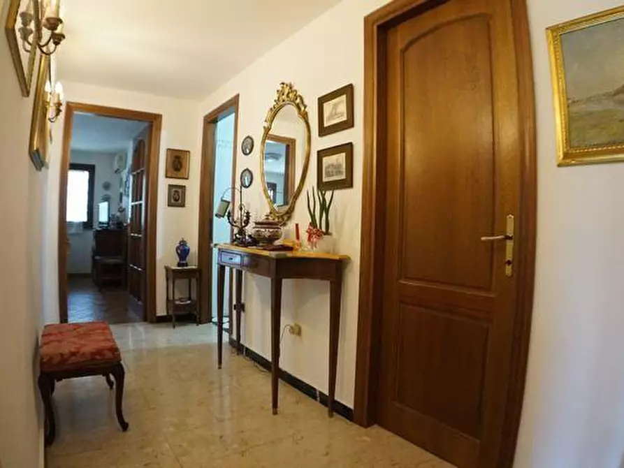 Immagine 16 di Casa indipendente in vendita  a San Giuliano Terme