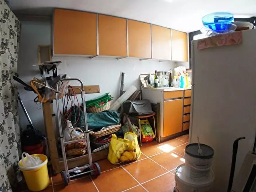 Immagine 30 di Casa indipendente in vendita  a San Giuliano Terme