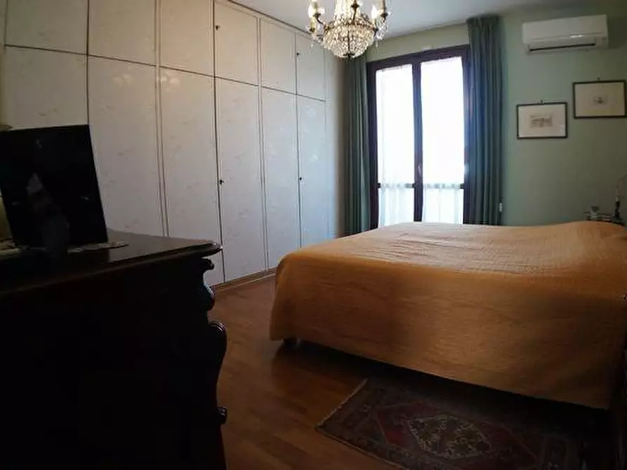 Immagine 22 di Casa indipendente in vendita  a San Giuliano Terme