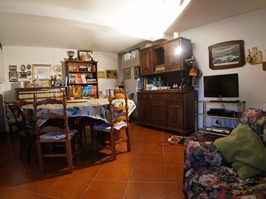 Immagine 28 di Casa indipendente in vendita  a San Giuliano Terme