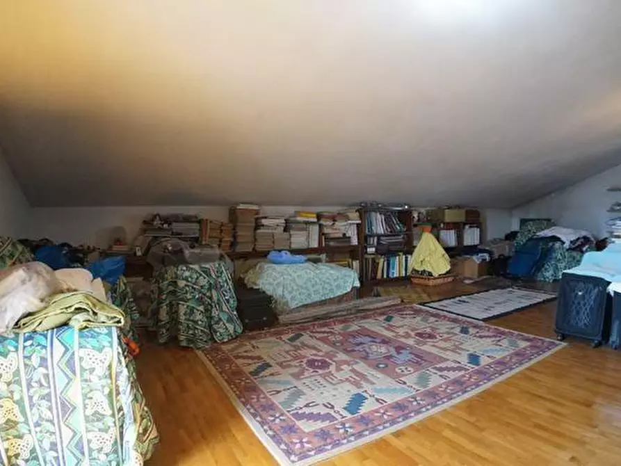 Immagine 25 di Casa indipendente in vendita  a San Giuliano Terme