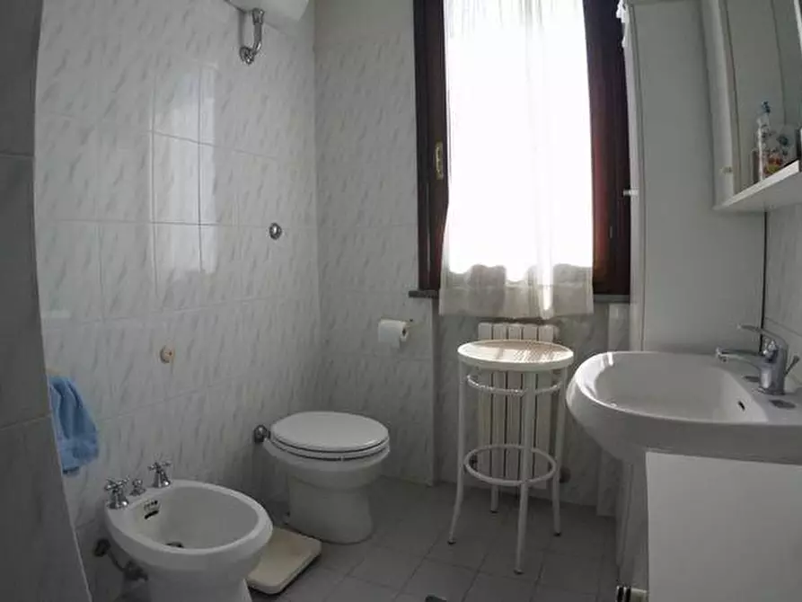 Immagine 24 di Casa indipendente in vendita  a San Giuliano Terme