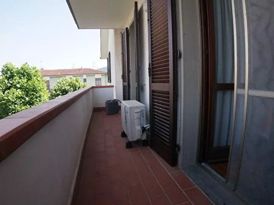 Immagine 23 di Casa indipendente in vendita  a San Giuliano Terme