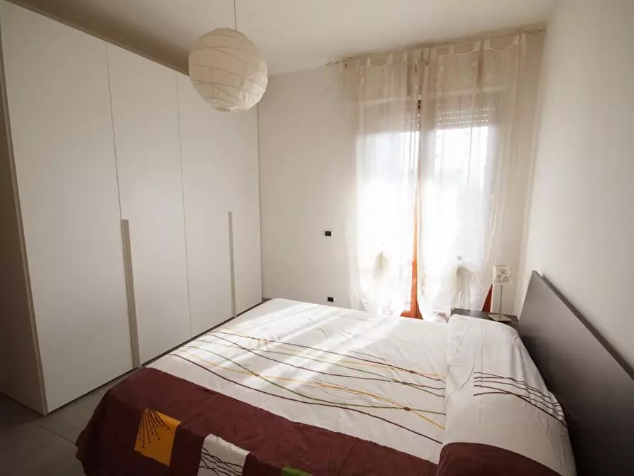 Immagine 10 di Appartamento in vendita  a Ortonovo