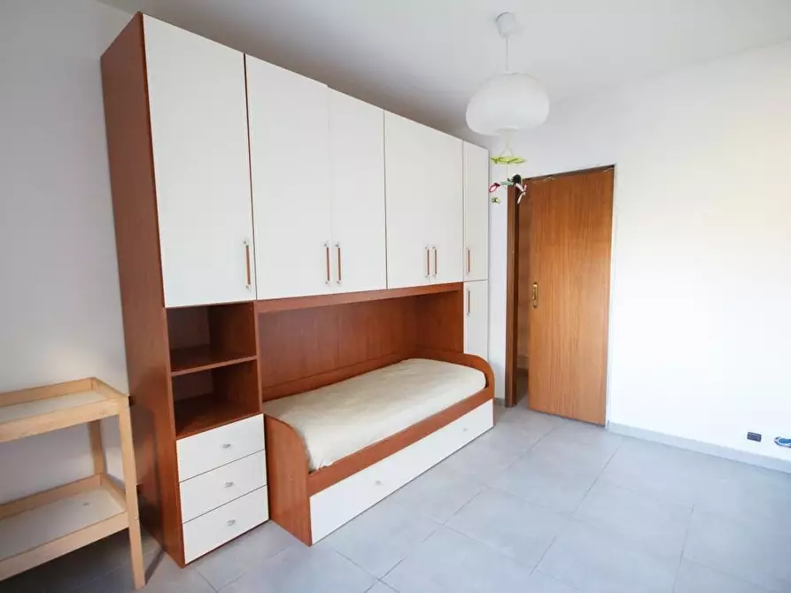 Immagine 12 di Appartamento in vendita  a Ortonovo