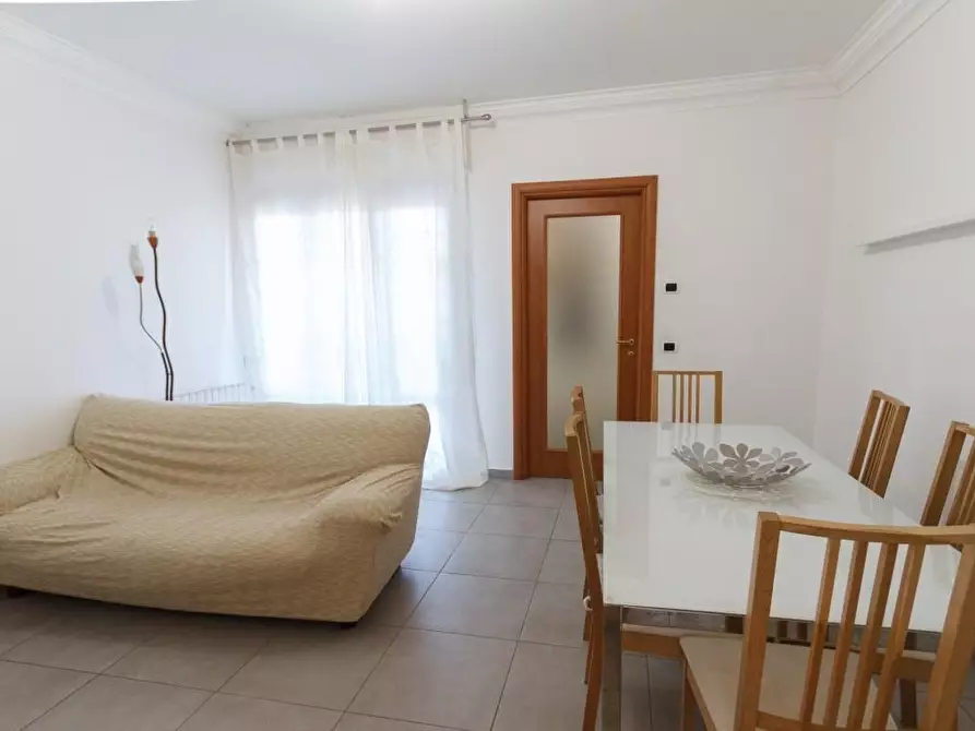 Immagine 3 di Appartamento in vendita  a Ortonovo