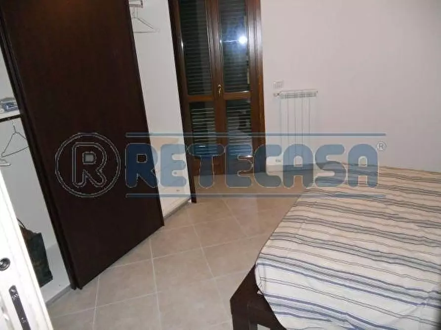 Immagine 4 di Appartamento in vendita  a Santa Maria A Monte