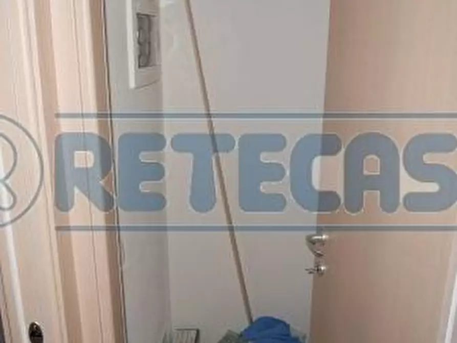 Immagine 7 di Appartamento in vendita  a Santa Maria A Monte