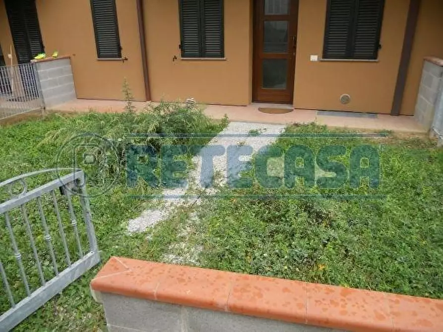 Immagine 10 di Appartamento in vendita  a Santa Maria A Monte