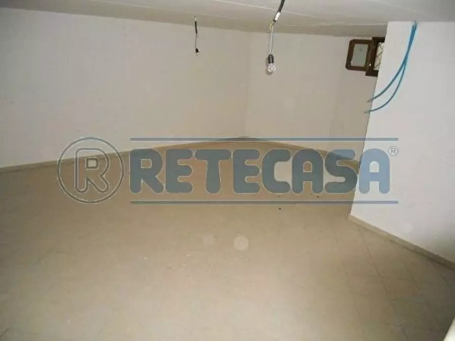 Immagine 8 di Appartamento in vendita  a Santa Maria A Monte