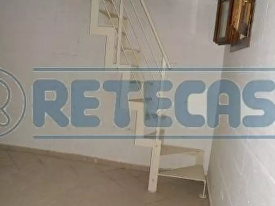 Immagine 9 di Appartamento in vendita  a Santa Maria A Monte